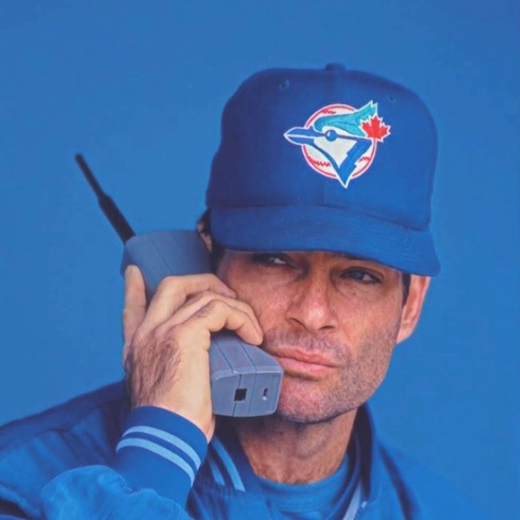 Meet your Posher, Duncan - Picture 1 of 1